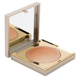 🪽 Stila Heaven’s Hue Highlighter ✨